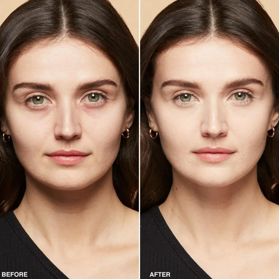 Skin Full Concealer, Warm Ivory