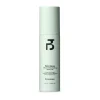 Skin Gloss Body Oil, 100 ml