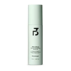 Skin Gloss Body Oil, 100 ml