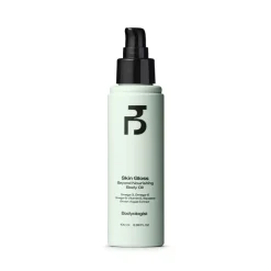 Skin Gloss Body Oil, 100 ml