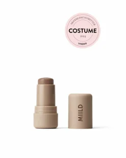Skin Glow Tinted Beauty Balm, 05 Beige Silhouette