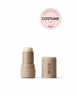 Skin Glow Tinted Beauty Balm, 01 Cosmic Glow