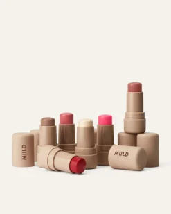Skin Glow Tinted Beauty Balm, 01 Cosmic Glow