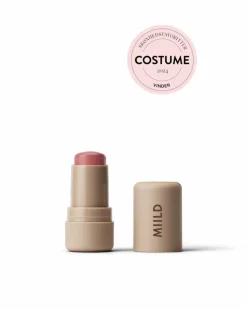 Skin Glow Tinted Beauty Balm, 02 Soft Coral