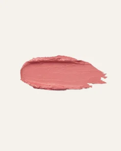 Skin Glow Tinted Beauty Balm, 02 Soft Coral