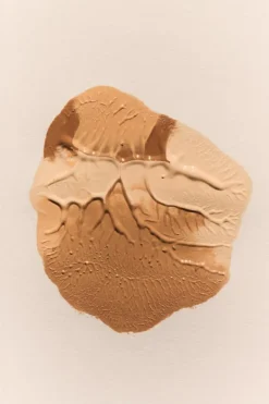 Skin Light Natural Liquid Foundation, 08 Aurora
