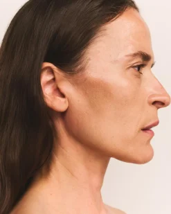 Skin Light Natural Liquid Foundation, 08 Aurora