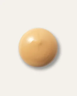 Skin Light Natural Liquid Foundation, 04 Daisy