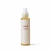 Skin Love Cleansing Gel, 100 ml
