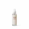 Skin Love Facial Mist, 50 ml