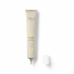 Skin Love High-Protection Face Cream