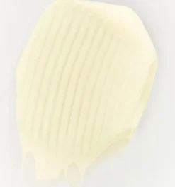 Skin Love High-Protection Face Cream
