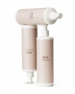 Skin Love Soft Silk Body Lotion, 400 ml