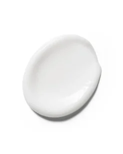 Skin Love Soft Silk Body Lotion, 400 ml
