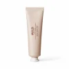 Skin Love Soft Touch Hand Cream, 50 ml
