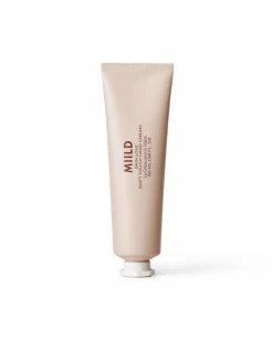 Skin Love Soft Touch Hand Cream, 50 ml
