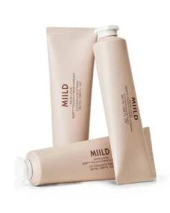 Skin Love Soft Touch Hand Cream, 50 ml