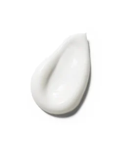 Skin Love Soft Touch Hand Cream, 50 ml