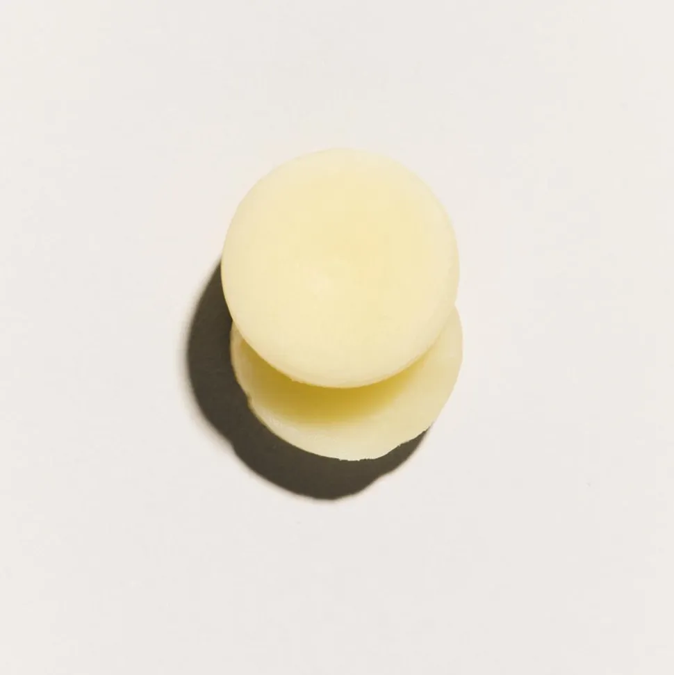 Skin Love Sun Stick, SPF 50, 18 ml