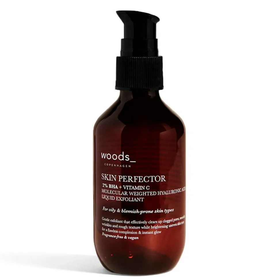 Skin Perfector 2% BHA, 100 ml