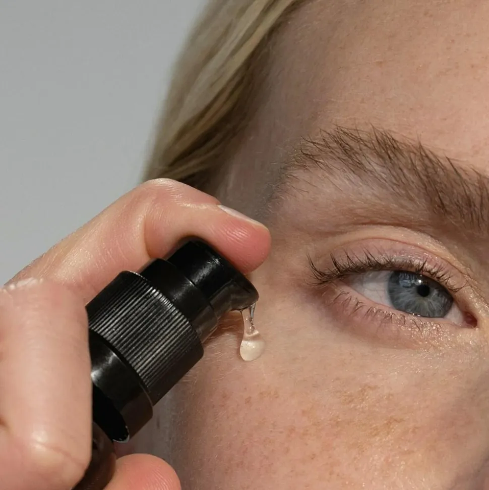 Skin Perfector 2% BHA, 20 ml