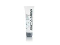 Skin Smoothing Cream, 50 ml