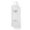 Skin Tonic, 200 ml