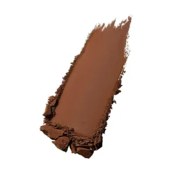 Skinfinish Sunstruck Bronzer, Matte Richer Golden