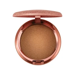 Skinfinish Sunstruck Bronzer, 03 Radiant Deep Golden