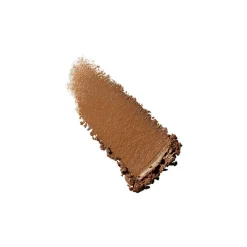 Skinfinish Sunstruck Bronzer, 03 Radiant Deep Golden