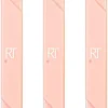 Skinimalist Face & Brow Razors