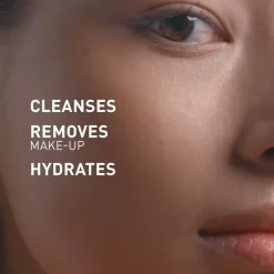 SKIN-PREP Micellar Solution, 400 ml
