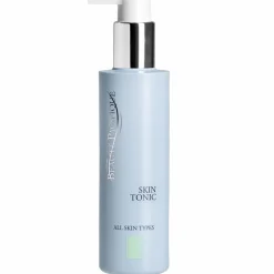 Skintonic All Skin Types, 200 ml