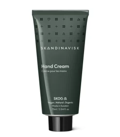 Skog Håndcreme, 75 ml