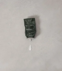 Skog Håndcreme, 75 ml