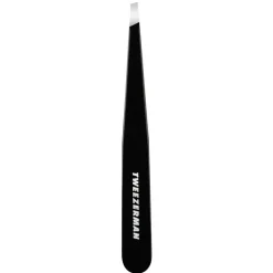 Slant tweezer, Midnight Sky