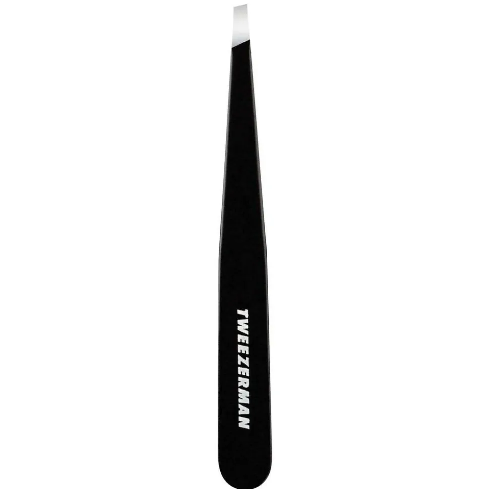 Slant tweezer, Midnight Sky