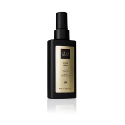 Sleek Talker Stylingolie, 95 ml