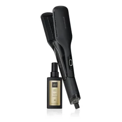 Sleek Talker Stylingolie, 95 ml