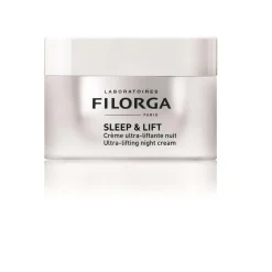 Sleep & Lift, 50 ml