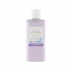 Sleep Easy Bath Soak, 300 ml