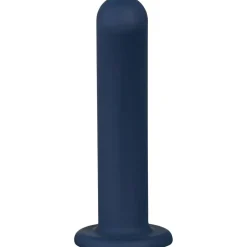 Slender Lille Dildo