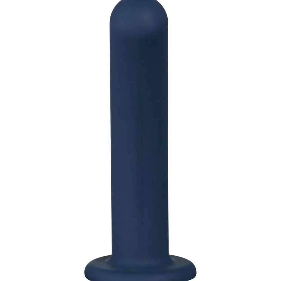 Slender Lille Dildo