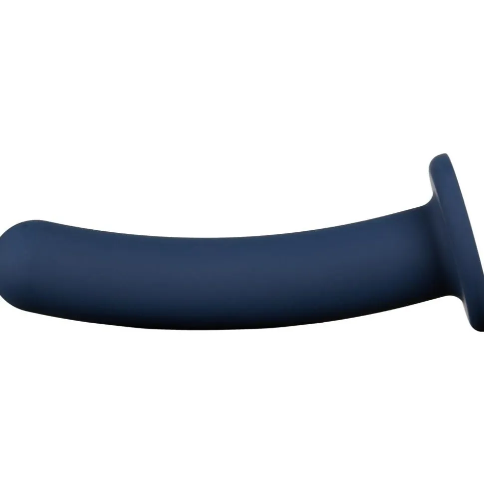 Slender Lille Dildo