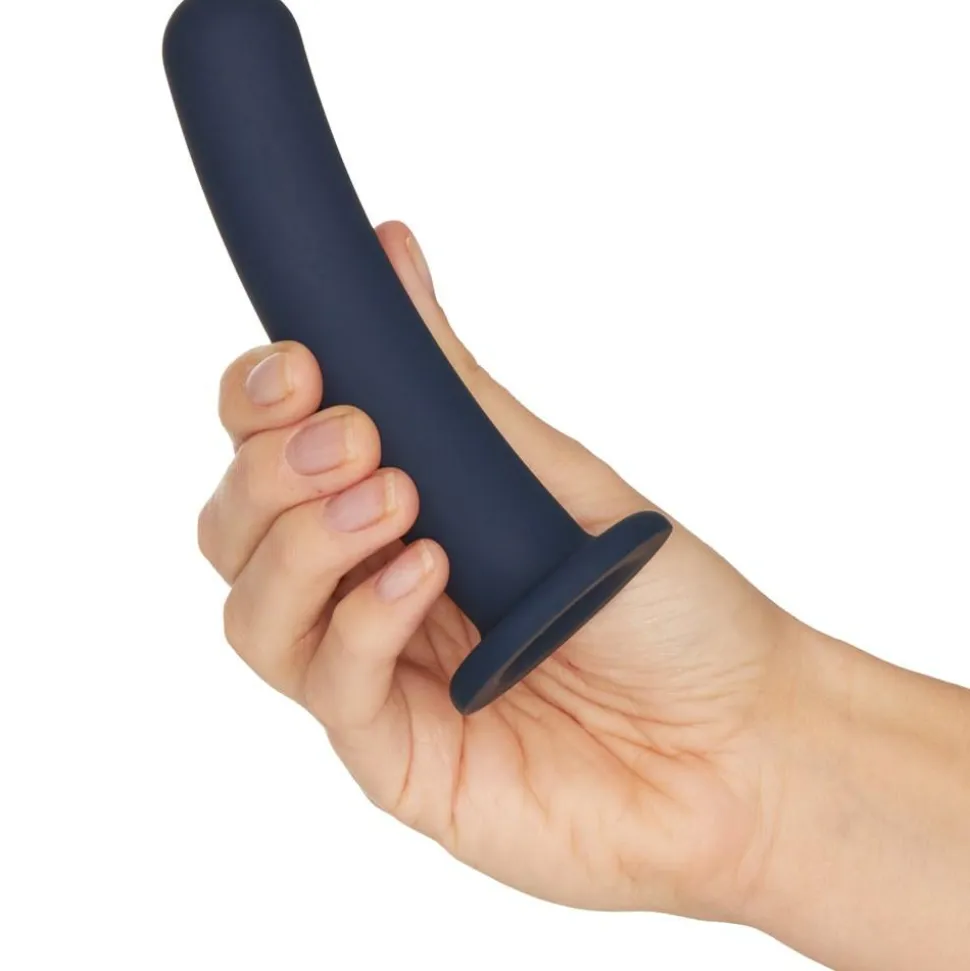 Slender Lille Dildo