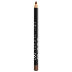 Slim Eye Pencil, Dark Brown