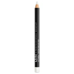 Slim Eye Pencil, White Pearl