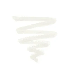 Slim Eye Pencil, White Pearl