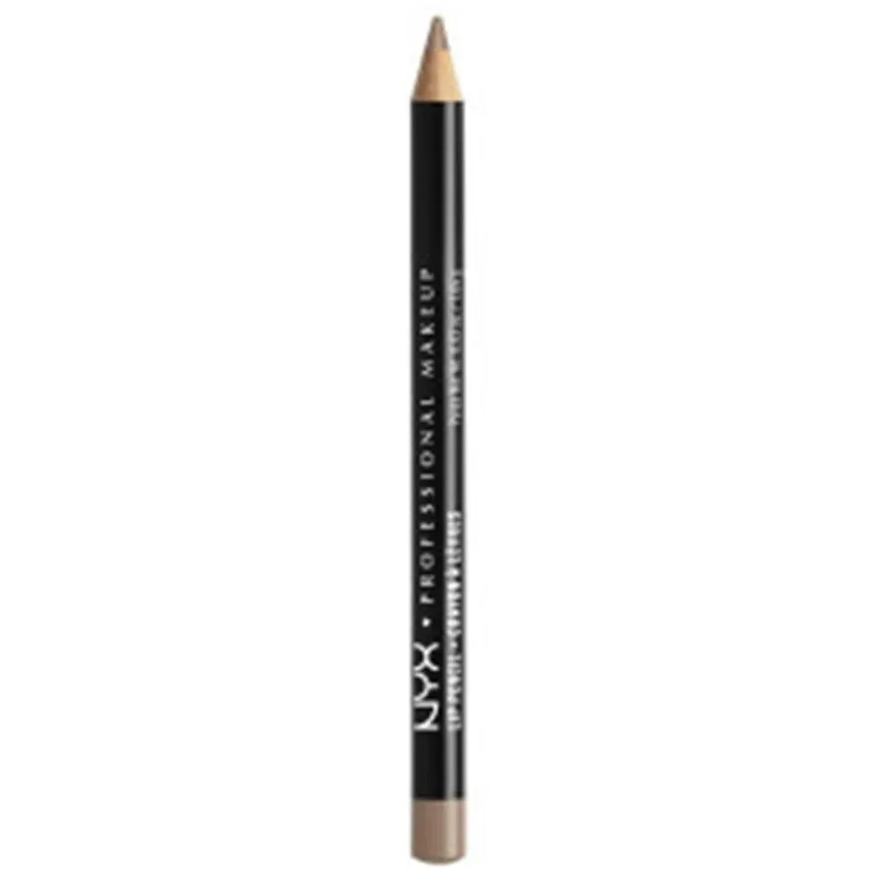 Slim Lip Pencil, Cocoa