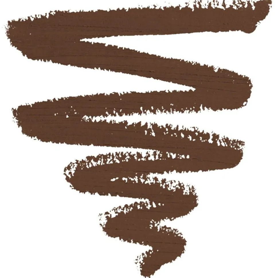 Slim Lip Pencil, Espresso